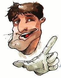 Эпос хищника. Сборник - _35_20000.jpg