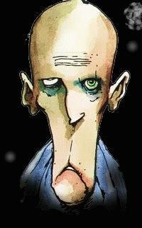 Эпос хищника. Сборник - _35_30000.jpg