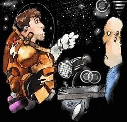 Эпос хищника. Сборник - _35_40000.jpg