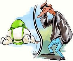 Эпос хищника. Сборник - rosfish3.jpg