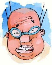 Эпос хищника. Сборник - rosfish9.jpg