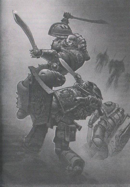 Расколотые легионы (ЛП) - _1.jpg