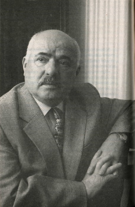 Приказ №1 - pic02.jpg