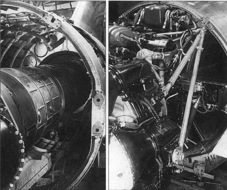 Истребитель МиГ-15 - img_11.jpg