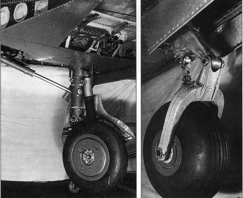 Истребитель МиГ-15 - img_14.jpg