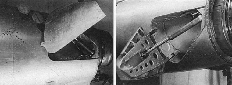 Истребитель МиГ-15 - img_16.jpg