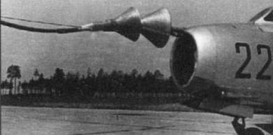 Истребитель МиГ-15 - img_105.jpg