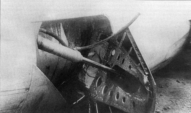 Истребитель МиГ-15 - img_46.jpg