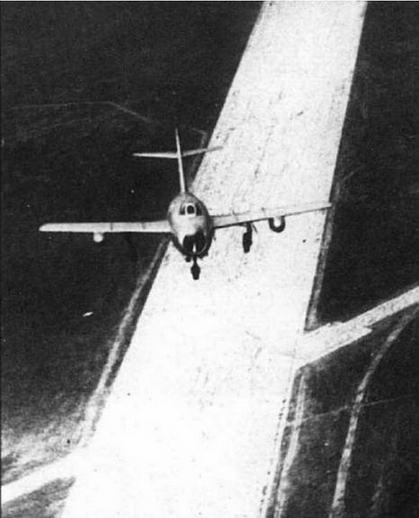 Истребитель МиГ-15 - img_88.jpg