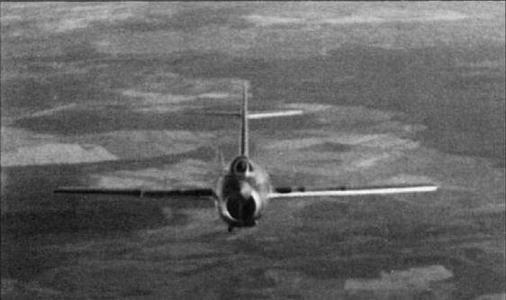 Истребитель МиГ-15 - img_93.jpg