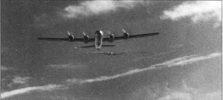 Истребитель МиГ-15 - img_94.jpg