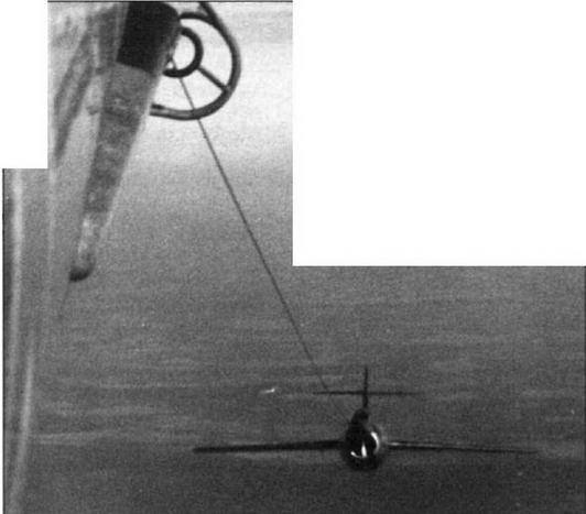 Истребитель МиГ-15 - img_96.jpg