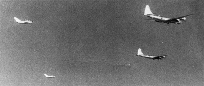 Истребитель МиГ-15 - img_97.jpg