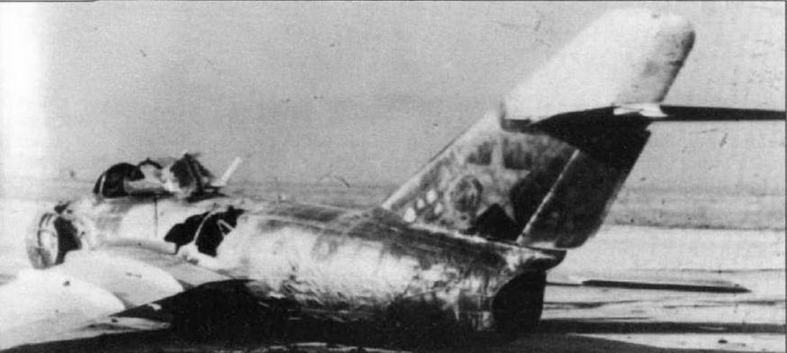 Истребитель МиГ-15 - img_160.jpg