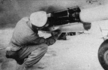 Истребитель МиГ-15 - img_165.jpg