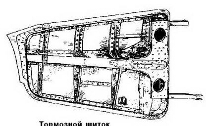 Истребитель МиГ-15 - img_253.jpg