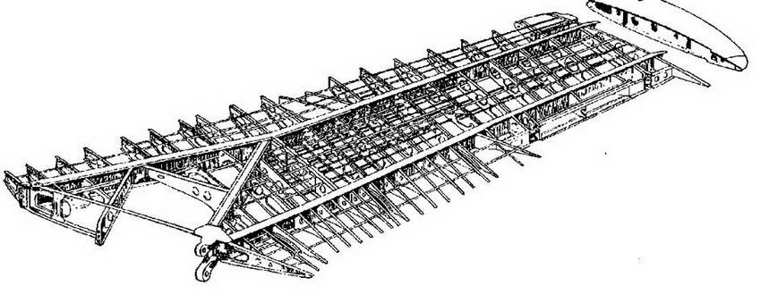 Истребитель МиГ-15 - img_255.jpg