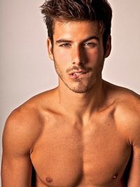 Не убежишь (СИ) - _5.jpg