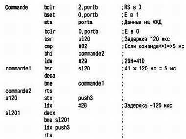 Как проектировать электронные схемы - _150.jpg