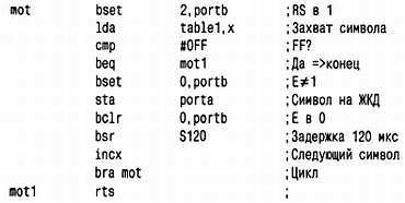 Как проектировать электронные схемы - _152.jpg