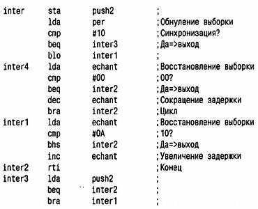 Как проектировать электронные схемы - _153.jpg