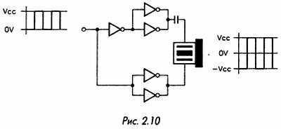 Как проектировать электронные схемы - _34.jpg