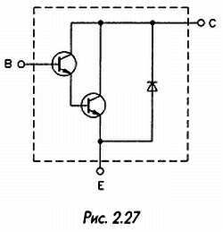 Как проектировать электронные схемы - _51.jpg