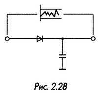 Как проектировать электронные схемы - _52.jpg
