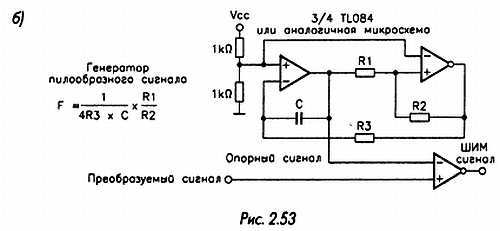 Как проектировать электронные схемы - _80.jpg