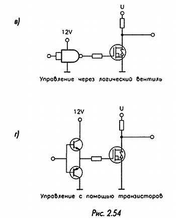 Как проектировать электронные схемы - _82.jpg