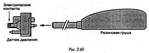 Как проектировать электронные схемы - _89.jpg