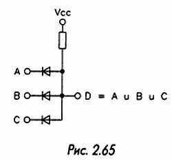 Как проектировать электронные схемы - _95.jpg