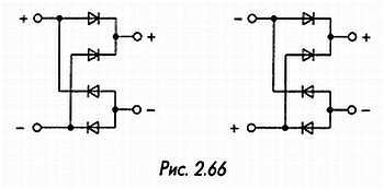 Как проектировать электронные схемы - _96.jpg
