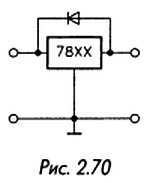 Как проектировать электронные схемы - _100.jpg