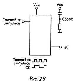 Как проектировать электронные схемы - _33.jpg