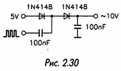 Как проектировать электронные схемы - _54.jpg