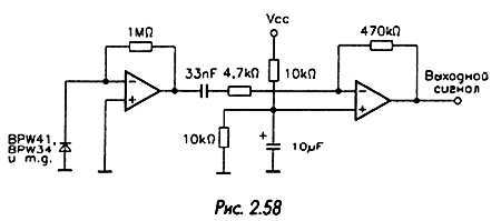 Как проектировать электронные схемы - _86.jpg
