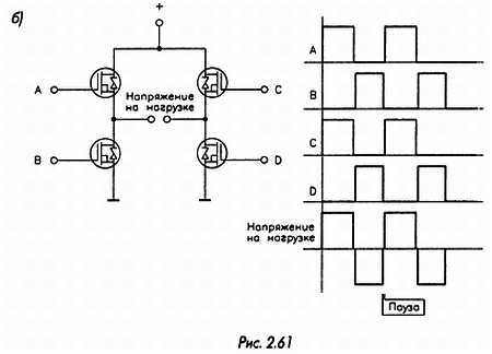 Как проектировать электронные схемы - _91.jpg
