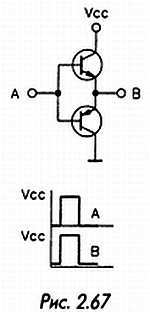 Как проектировать электронные схемы - _97.jpg