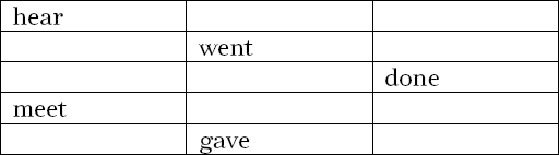 Лучшие смешные рассказы / Best Funny Stories - _1.png