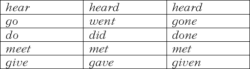 Лучшие смешные рассказы / Best Funny Stories - _2.png