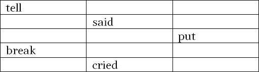 Лучшие смешные рассказы / Best Funny Stories - _3.png