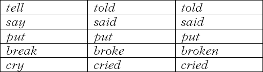 Лучшие смешные рассказы / Best Funny Stories - _4.png