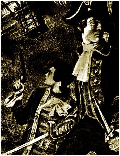 Поддельный шотландец. Дилогия (СИ) - img699F.jpg