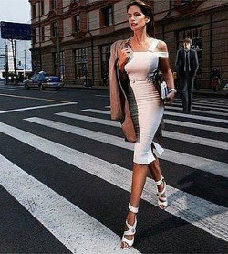 Читать онлайн книгу Увлекательный рассказ о двойном изнасиловании (СИ) автор Белов Руслан Альбертович Книга Увлекательный рассказ о двойном изнасиловании (СИ)