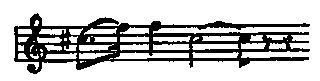 Лебединая песня. Любовь покоится в крови - i_001.jpg