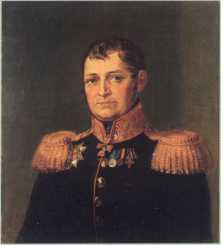 300 лет российской морской пехоте, том I, книга 1(1705-1855) - i_111.jpg