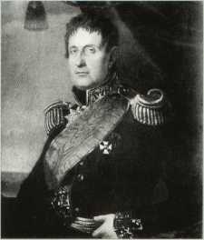 300 лет российской морской пехоте, том I, книга 1(1705-1855) - i_113.jpg