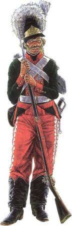 300 лет российской морской пехоте, том I, книга 1(1705-1855) - i_118.jpg