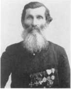 300 лет российской морской пехоте, том I, книга 1(1705-1855) - i_165.jpg